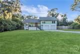 115 Catalina Drive - Photo 2