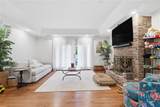 115 Catalina Drive - Photo 20