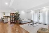 115 Catalina Drive - Photo 21
