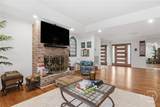 115 Catalina Drive - Photo 22