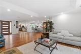 115 Catalina Drive - Photo 23