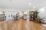 115 Catalina Drive - Photo 24