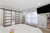 115 Catalina Drive - Photo 28