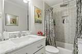 115 Catalina Drive - Photo 29