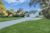 115 Catalina Drive - Photo 3