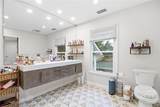 115 Catalina Drive - Photo 30