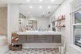 115 Catalina Drive - Photo 31