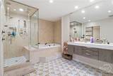 115 Catalina Drive - Photo 33
