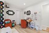 115 Catalina Drive - Photo 35