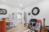 115 Catalina Drive - Photo 36