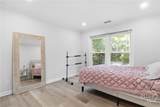 115 Catalina Drive - Photo 37