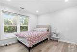 115 Catalina Drive - Photo 38