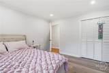 115 Catalina Drive - Photo 39