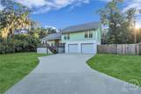 115 Catalina Drive - Photo 4