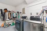 115 Catalina Drive - Photo 40