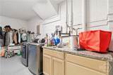 115 Catalina Drive - Photo 41