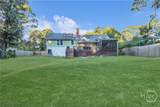 115 Catalina Drive - Photo 43