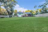 115 Catalina Drive - Photo 44