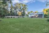 115 Catalina Drive - Photo 45