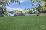 115 Catalina Drive - Photo 46