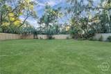 115 Catalina Drive - Photo 47