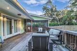 115 Catalina Drive - Photo 48