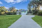 115 Catalina Drive - Photo 5