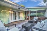 115 Catalina Drive - Photo 50