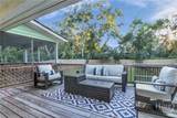 115 Catalina Drive - Photo 51