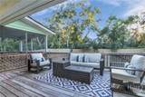 115 Catalina Drive - Photo 52