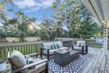 115 Catalina Drive - Photo 53