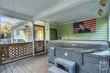 115 Catalina Drive - Photo 54
