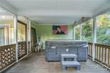 115 Catalina Drive - Photo 55