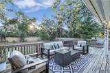 115 Catalina Drive - Photo 56