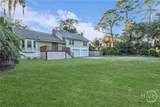 115 Catalina Drive - Photo 7