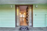 115 Catalina Drive - Photo 8