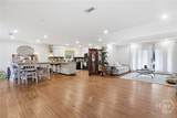 115 Catalina Drive - Photo 9