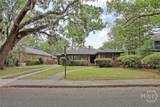 404 Gordonston Avenue - Photo 1