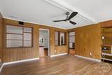 404 Gordonston Avenue - Photo 10