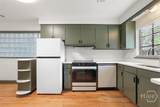 404 Gordonston Avenue - Photo 11