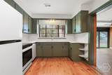 404 Gordonston Avenue - Photo 12