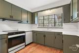 404 Gordonston Avenue - Photo 13