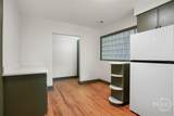 404 Gordonston Avenue - Photo 14