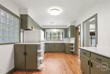 404 Gordonston Avenue - Photo 15