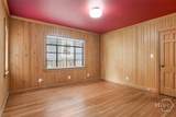 404 Gordonston Avenue - Photo 20