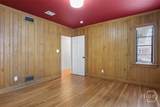 404 Gordonston Avenue - Photo 21