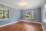 404 Gordonston Avenue - Photo 22