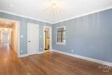 404 Gordonston Avenue - Photo 23