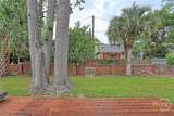 404 Gordonston Avenue - Photo 26