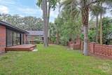404 Gordonston Avenue - Photo 27